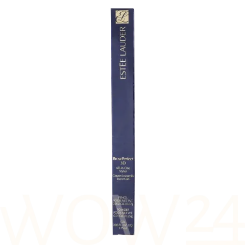 Brow Perfect 3D All-in-One Styler