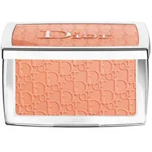 Rosy Glow Blush 4.4 g - 103 Toffee - 4,5 g