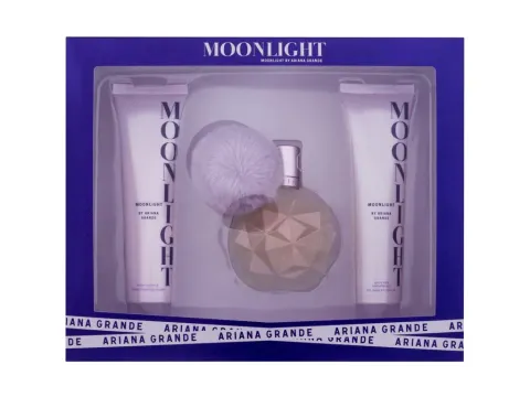 Moonlight