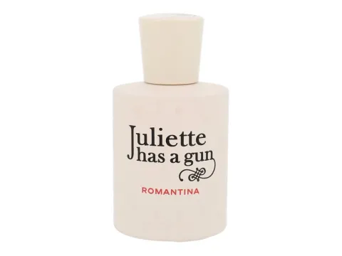 Romantina