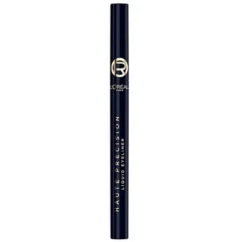Liquid eyeliner Haute Precision Liquid Eyeliner 1 pc. - 01 Noir