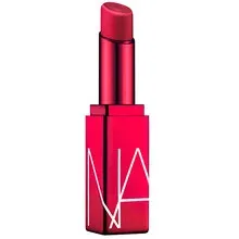 Afterglow tinted lip balm (Lip Balm)