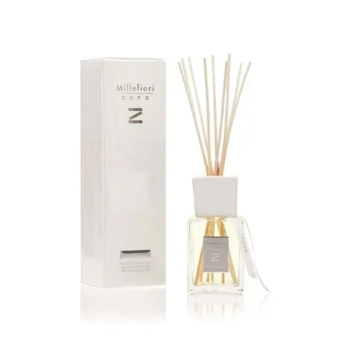 Glass diffuser Zona Legni &amp; Spezie
