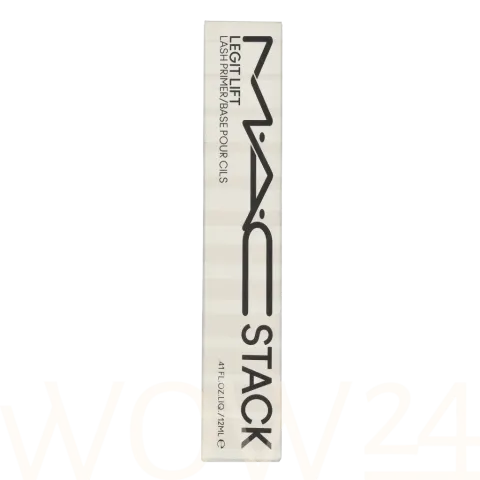 M.A.CStack Legit Lift Lash Primer