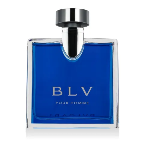 Blv pour homme