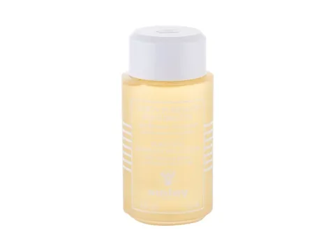 Purifying Re-Balancing Lotion