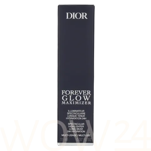 Forever Glow Maximizer