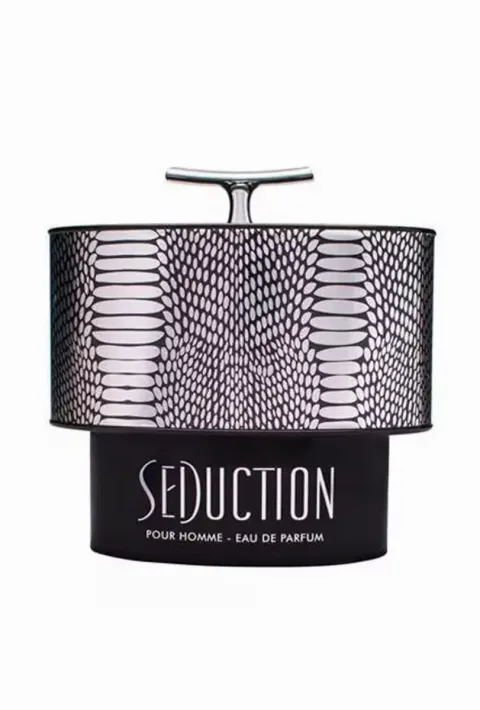 Seduction