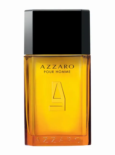 Pour Homme