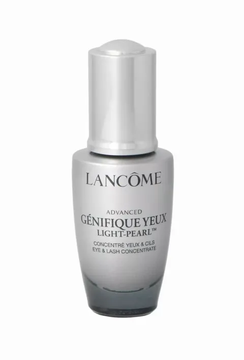 Advanced Génifique Yeux Light-Pearl Concentrate