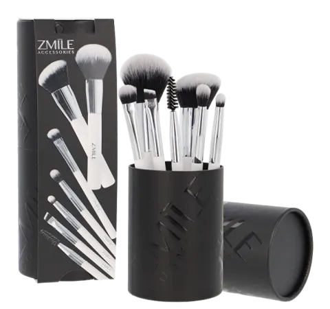 Cosmetic Brush Set