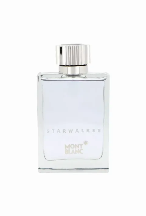 Starwalker