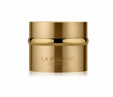 La Prairie Pure Gold Radiance Eye Cream 20ml