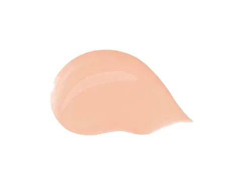 Hydrating tinted cream (Blueberry Nutri-Tint) 30 ml - 3W