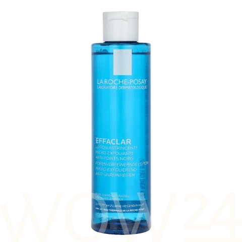 Effaclar