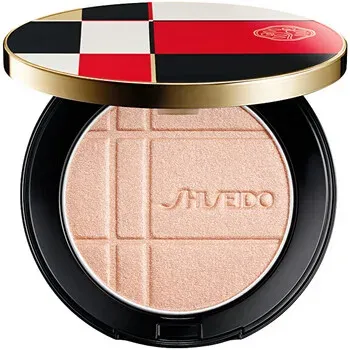 Color + Glow Enhancer Brightening Powder 7.2 g - 01 Medusa Opal