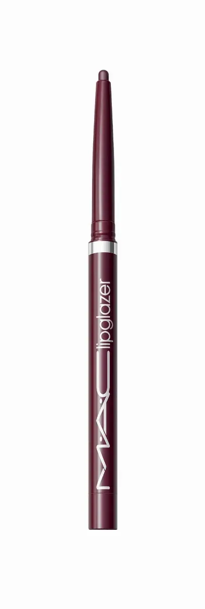 Lipglazer