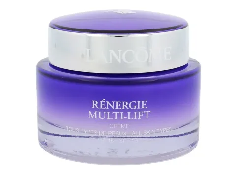 Rénergie multi-lift