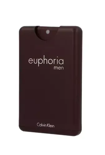 Euphoria