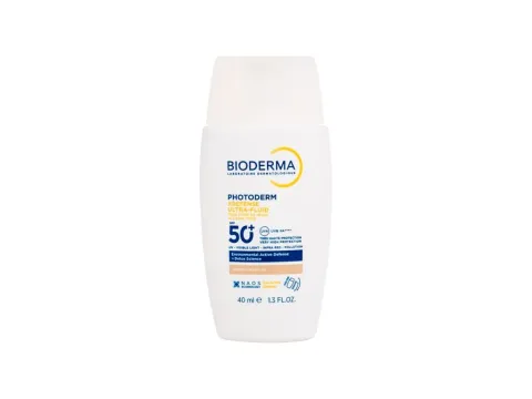 Photoderm Xdefense Ultra-Fluid