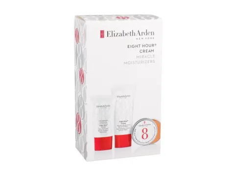 Eight Hour Cream