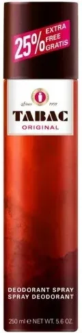 deospray M 250 ml Original