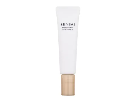 Expert Items Refreshing Eye Essence