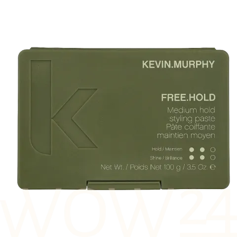 Free.Hold