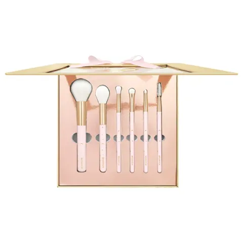 Merry Sweet Wishes Brush Set