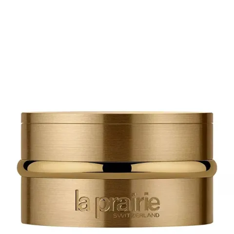 Pure Gold Radiance Nocturnal Balm