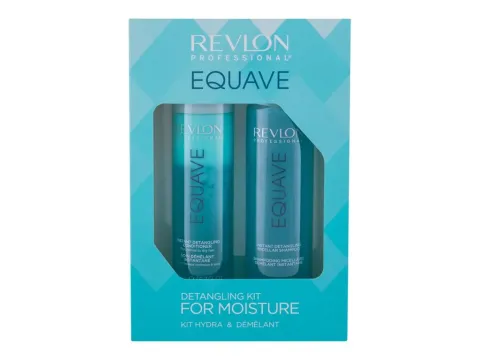 Equave Hydro Instant Detangling Conditioner