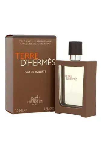Terre D Hermes