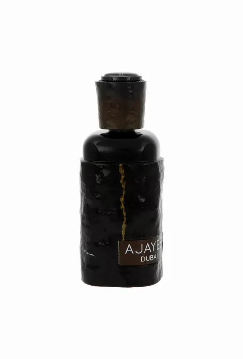 Ajayeb dubai