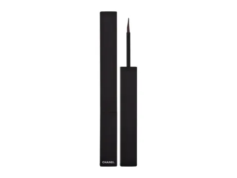 Le Liner De Chanel
