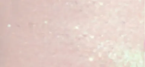 Mini Nail Polish