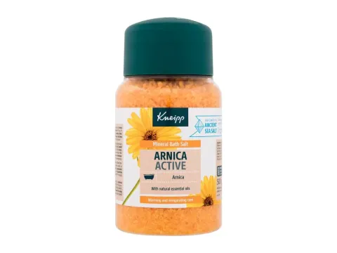 Arnica Active