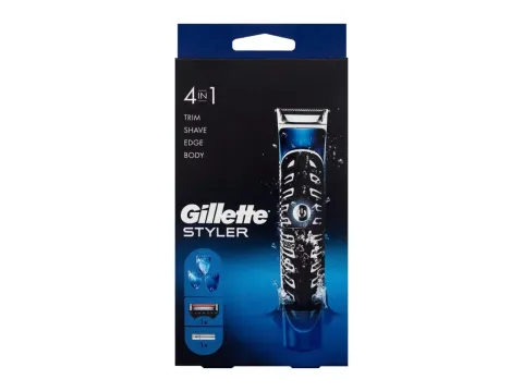 Styler