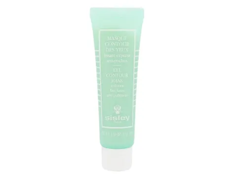 Eye Contour Mask