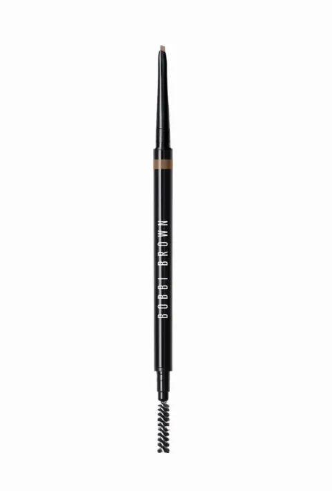 Bobbi Brown Precise Brow Pencil Warm Blonde 0,6g