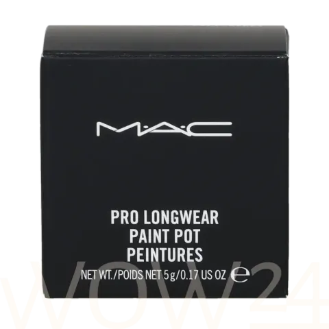 Pro Longwear Paint Pot