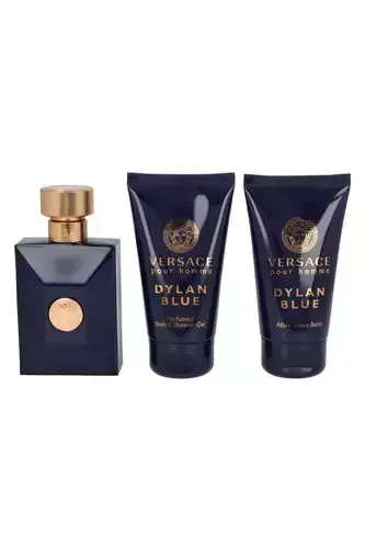 Dylan Blue Pour Homme
