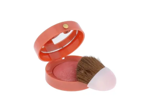 Little Round Pot Blush
