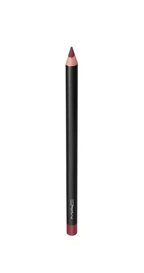 Mac Lip Pencil Chicory 1,45g