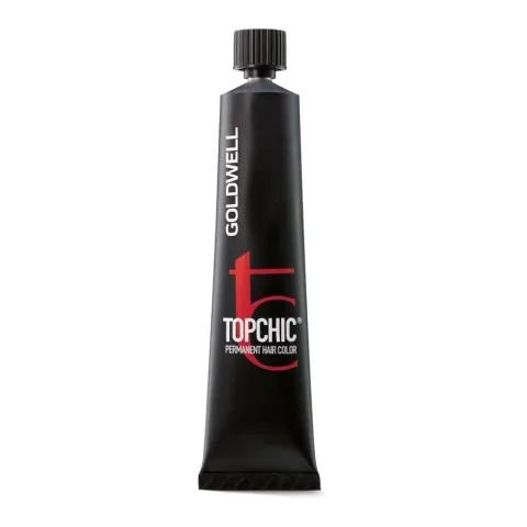 Topchic Hair Color 6VV MAX