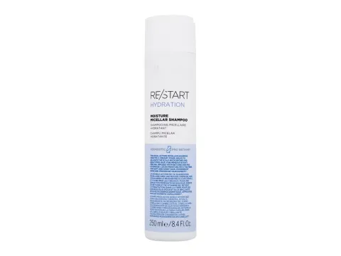 Re/Start Hydration Moisture Micellar Shampoo