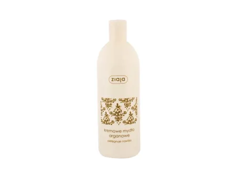 Argan oil