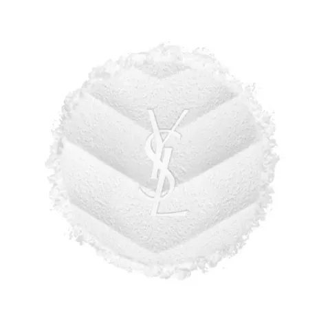 All Hours Hyper Loose Powder