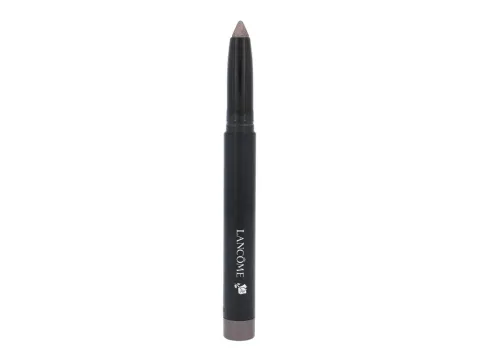 Ombre Hypnose Stylo