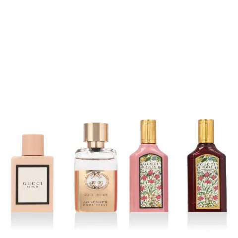Mini set