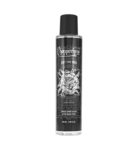 tonikum po holení 100 ml After-Shave Tonic
